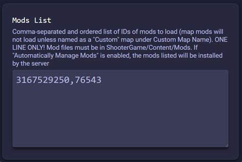 Image result for How to Mod Ark PS4 Using USB