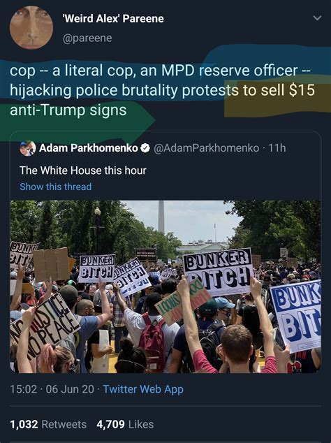 Image result for Left Unity Right Unity Lib Unity Auth Unity Political Compass Memes