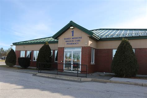 PCHC - PENOBSCOT COMMUNITY HEALTH CENTER PHARMACY - Bangor ME - Hours ...