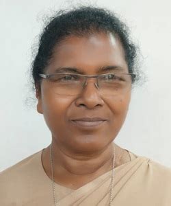 Eastern Provincial Education Commission – Education Ministry