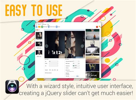 Image result for CSS Maker