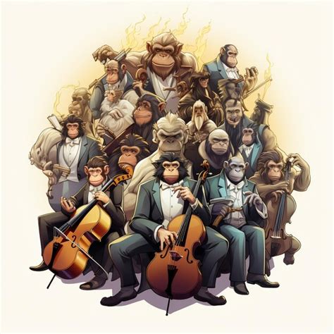 Image result for Kansas Instruments Code Monkeys