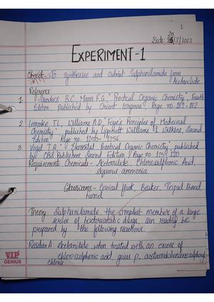MP U1 - Microprocessor and Microcontroller - Studocu