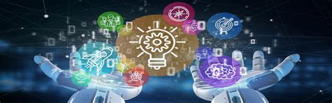 TCET - Thakur College Of Engineering and Technology