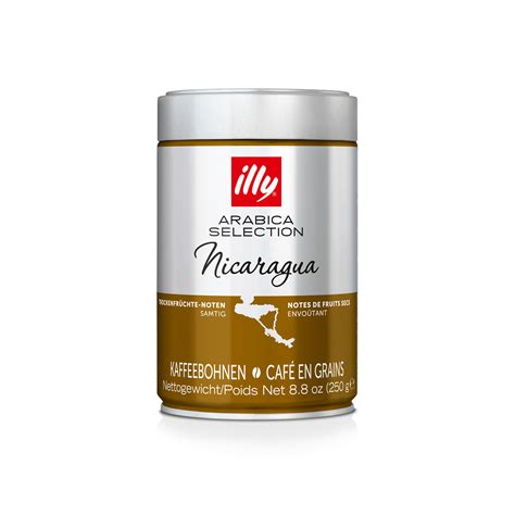 Caffè capsule, caffè macinato, grani arabica selection – illy Shop