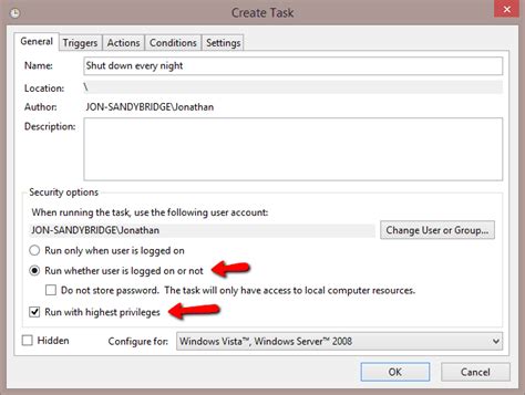 Image result for Turn On Windows Automatically