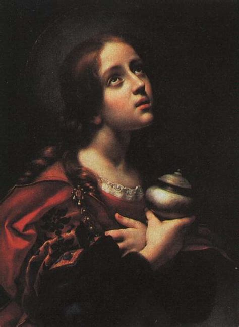 Famous Mary Magdalene Art List | Popular Artwork & Paintings About Mary ...
