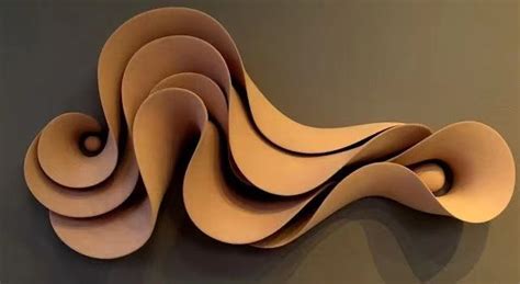 Image result for Shell Tool ArchiCAD