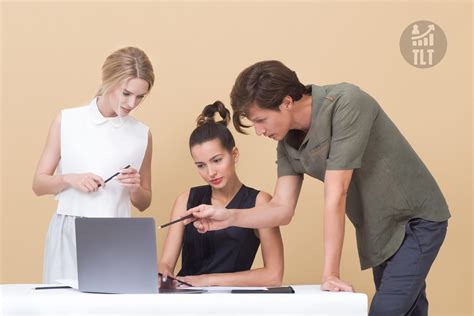 10 tips to help your small business with SEO — Updated, 2024 | Top Level Traffic - Web Design ...