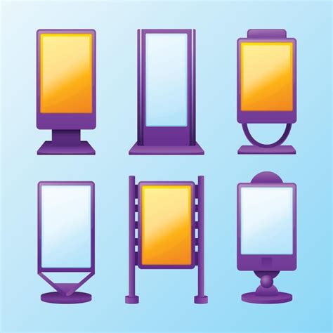 Digital Sign 的图像结果