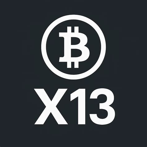 Algorithm Mining 的图像结果