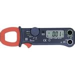 AC Digital Clamp Meter MT-400A | MOTHERTOOL | MISUMI India