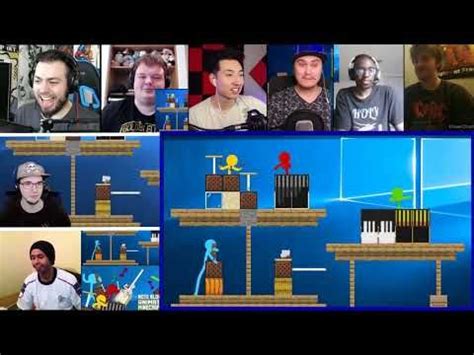 Image result for Animation vs Minecraft Note Block