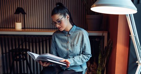 Image result for Intelligent People Traits