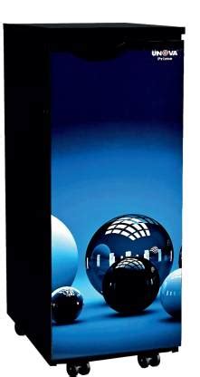 unova PRIME prime Flourmill Price in India - Buy unova PRIME prime ...