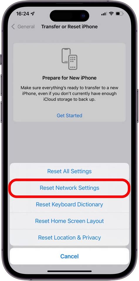 Image result for IMessage Activation Guide