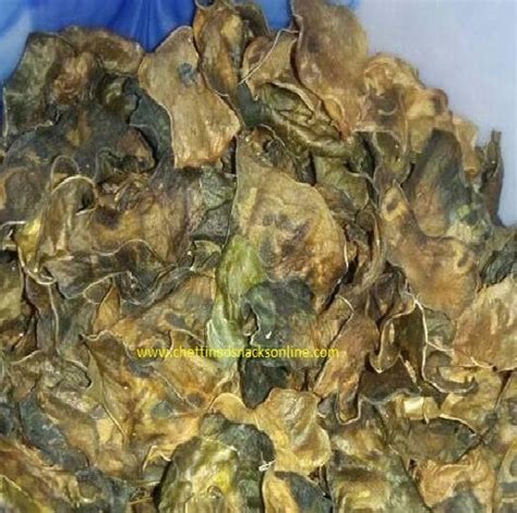 Avarai Vathal/ sundried flat beans | Chettinad Snacks Online