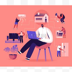 Iot图片 的图像结果