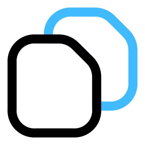 Sim card - Free computer icons