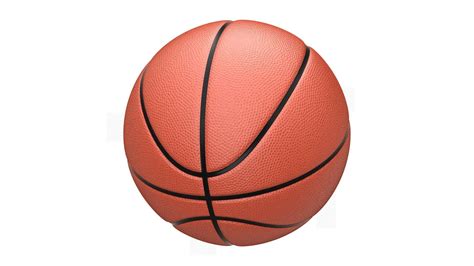 Basketball Animation 的图像结果