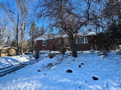 8 Hill St, Warren, PA 16365 | Homes.com
