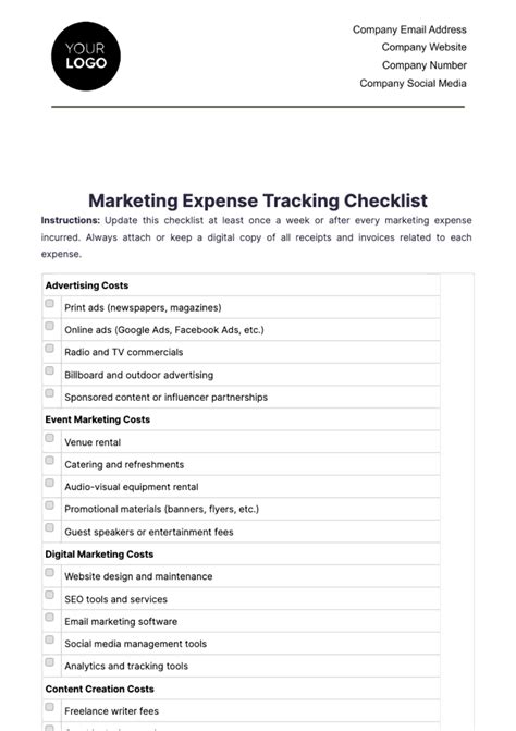 Image result for File Checklist