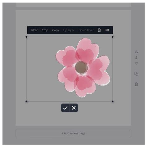 Image result for Seamless Tutorial