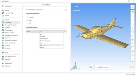 Image result for CFD Tutorial Simflow