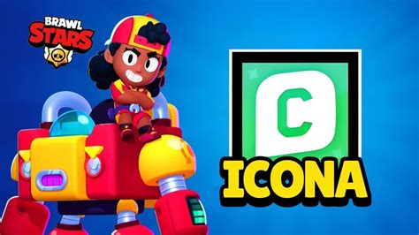 Supercell Creator Code 的图像结果