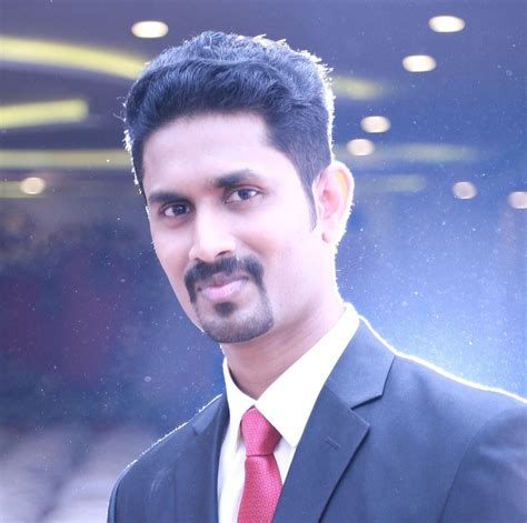 Faculty | Department of Physics, IIT Hyderabad