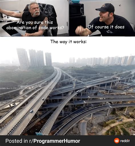 Image result for Absolute Code Meme