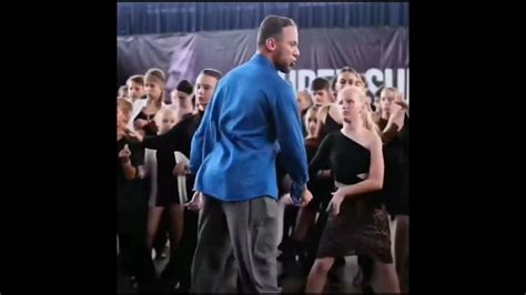 Image result for Dancing Guy Example of JavaScript