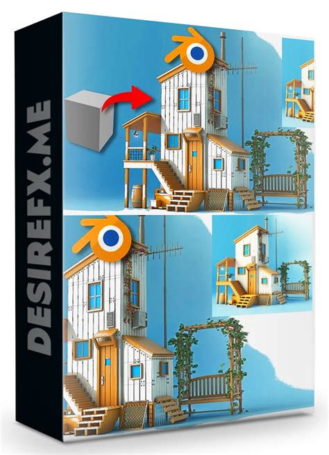 Image result for Tutorials 3D Beginners