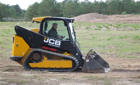 Jcb Skid Steer Accessories at Kristin Knight blog