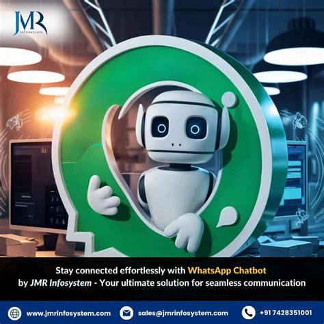 Image result for API Whatsapp.com