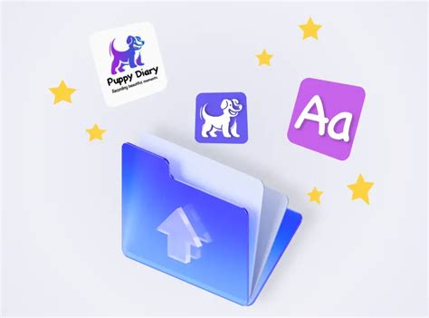 Ai Design 的图像结果