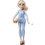 Buy Disney Princess Ralph Breaks The Internet Movie Dolls, Cinderella ...