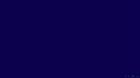 Navy Blue Plain Wallpapers on WallpaperDog