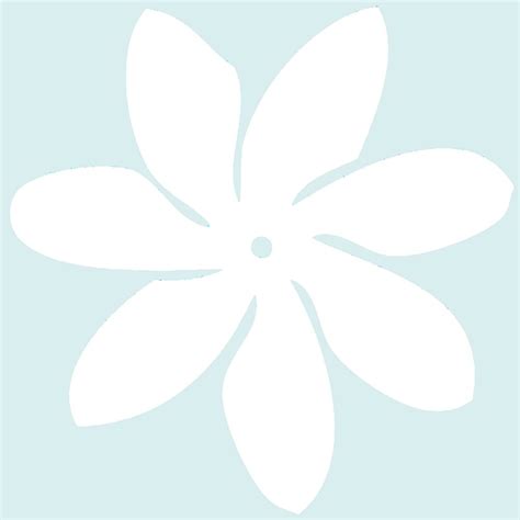 Image result for Visual Scripting Node