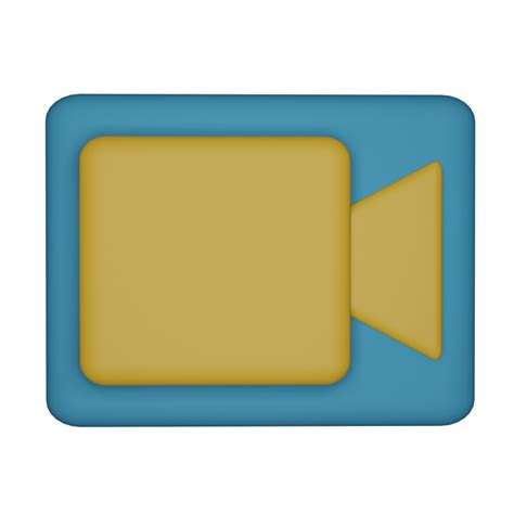 Embedded Video Icon 的图像结果