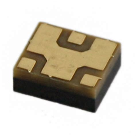 ACMD-7612-TR1 Broadcom Limited | RF and Wireless | DigiKey