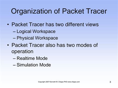 Image result for Packet Tracer Tutorial