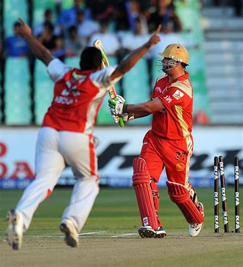 Ryder incident reports 'grossly exaggerated' - manager | ESPNcricinfo