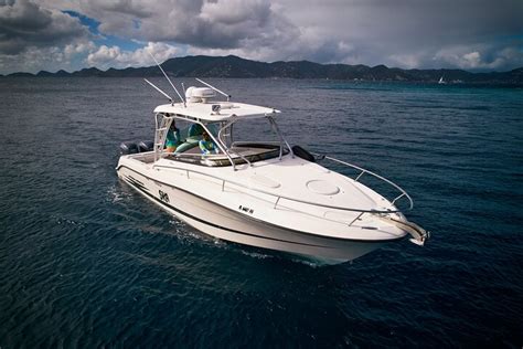 SKA CHARTERS (2026) All You Need to Know BEFORE You Go (w/ Reviews ...