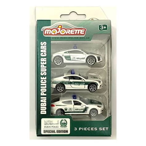 Majorette Toy Cars & Model Cars in India- TinyTown.in