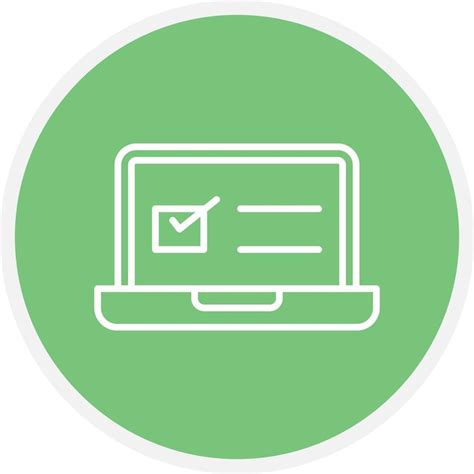 Task Vector Transparent 的图像结果