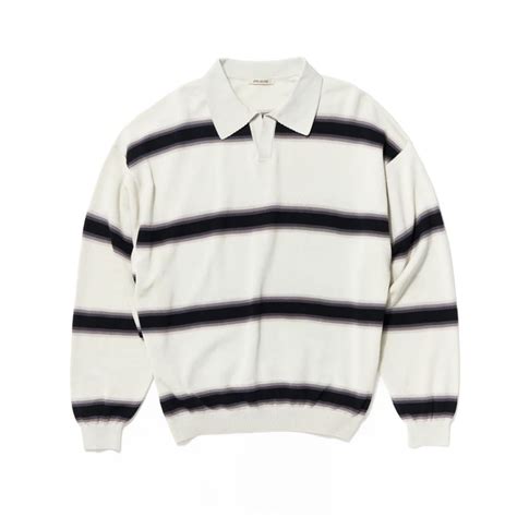 VAINL ARCHIVE JEFF | MAROON WEBSTORE