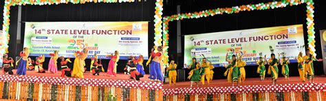 CEO - Haryana