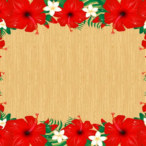 Download wallpaper flowers, postcard, template, blank, section textures ...