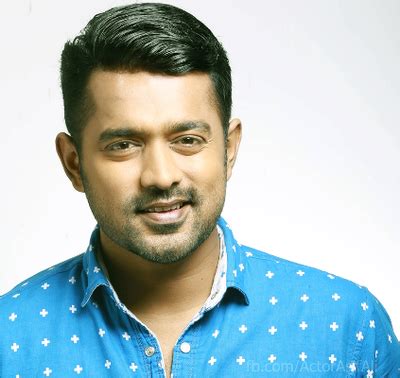 No more cameos for me: Asif Ali | Malayalam Movie News - Times of India